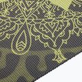 Постелка за йога Gaiam Sundial Layers cool maccha 4
