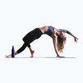 Gaiam Интензивна ръжда Слънчев часовник Точка куб за йога 5