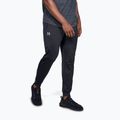 Мъжки панталон Under Armour Sportstyle Tricot Jogger black/white