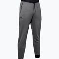 Under Armour Sportstyle Tricot Jogger 090 сив мъжки потник 1290261-090 3