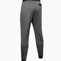 Under Armour Sportstyle Tricot Jogger 090 сив мъжки потник 1290261-090 4