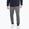 Under Armour Sportstyle Tricot Jogger 090 сив мъжки потник 1290261-090