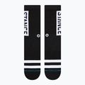 Чорапи Stance Og black 2