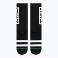 Чорапи Stance Og black 3