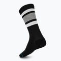 Чорапи Stance Boyd ST black 2