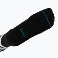 Чорапи Stance Boyd ST black 4