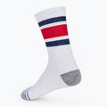 Чорапи Stance Boyd ST blue 2