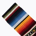 Чорапи Stance Current ST Crew red 3