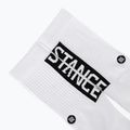 Чорапи Stance Og white 3