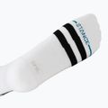 Чорапи Stance Og white 4