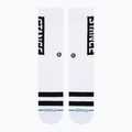 Чорапи Stance Og white 2