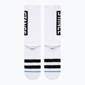 Чорапи Stance Og white 3
