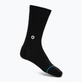 Чорапи Stance Icon 3 pack multicolour 4