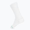 Чорапи Stance Icon 3 pack multicolour 5
