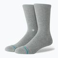 Чорапи Stance Icon 3 pack multicolour 2