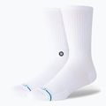 Чорапи Stance Icon 3 pack multicolour 3