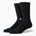 Чорапи Stance Icon 3 pack multicolour 4
