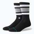 Чорапи Stance Boyd ST black