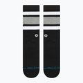 Чорапи Stance Boyd ST black 2