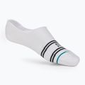 Stance Basic No Show чорапи 3 чифта многоцветен 2