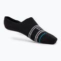 Stance Basic No Show чорапи 3 чифта многоцветен 3