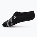 Stance Basic No Show чорапи 3 чифта многоцветен 5