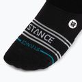 Stance Basic No Show чорапи 3 чифта многоцветен 6