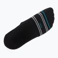 Stance Basic No Show чорапи 3 чифта многоцветен 7