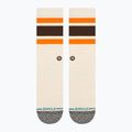 Чорапи Stance Boyd ST off white 2