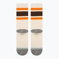 Чорапи Stance Boyd ST off white 3