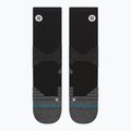 Чорапи Stance Icon Sport Crew black 2
