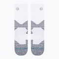 Чорапи Stance Icon Sport Crew white 2