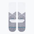 Чорапи Stance Icon Sport Crew white 3