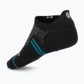Чорапи за бягане Stance Run Ultra Tab black 2