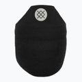 Чорапи за бягане Stance Run Ultra Tab black 3