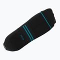 Чорапи за бягане Stance Run Ultra Tab black 4