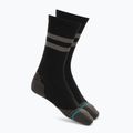 Чорапи за бягане Stance Franchise Ul Crew black