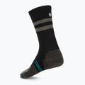 Чорапи за бягане Stance Franchise Ul Crew black 2