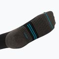 Чорапи за бягане Stance Franchise Ul Crew black 3