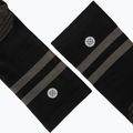 Чорапи за бягане Stance Franchise Ul Crew black 4