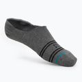 Stance Basic No Show чорапи 3 чифта пясъчни 3