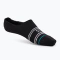 Stance Basic No Show чорапи 3 чифта пясъчни 4
