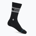 Stance Basic Crew 6 чифта многоцветни чорапи 6