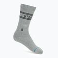 Stance Basic Crew 6 чифта многоцветни чорапи 7