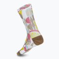 Чорапи Stance Tropiclay honey 2