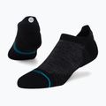 Черни чорапи Stance Light Wool Tab