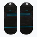 Черни чорапи Stance Light Wool Tab 3