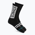 Чорапи за бягане Stance Og Ul Crew black