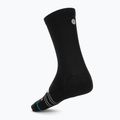 Чорапи за бягане Stance Og Ul Crew black 2