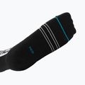 Чорапи за бягане Stance Og Ul Crew black 3